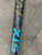 Used STX ELECTRIC FH Complete Stick Black 34" 11614-S000236778 View 6