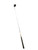 Used NORTH WESTERN Mens Fairway Wood RH 5 Wood 11095-S000103973 View 1