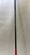 Used GOLF STICK PRO Swing Aid 11912-S000012496 View 1