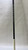 Used GOLF STICK PRO Swing Aid 11912-S000012496 View 2