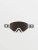 Winter Outerwear Ski Goggles View 1