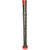 Used Easton GHOST ADVANCED BB/SB Fastpitch Bat 33" 11820-S000056134 View 3