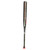 Used Easton GHOST ADVANCED BB/SB Fastpitch Bat 33" 11820-S000056134 View 1