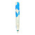 Used Demarini CF-10 BB/SB Fastpitch Bat 32" 11820-S000056135 View 2
