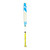 Used Demarini CF-10 BB/SB Fastpitch Bat 32" 11820-S000056135 View 1