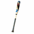 Used Demarini 2025 ZEN BB/SB USSSA 2 3/4 Bat 30" 11479-S000422868 View 1