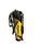 Used Wilson ROOKIE TOUR Jr Stand Bag None 11512-S000236537 View 3