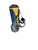 Used Top Flite JR BAG Jr Stand Bag None 11512-S000236536 View 2