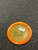 Used Dynamic Discs BREAKOUT DISC Disc Golf Driver Orange 157g 11726-S000296328 View 2