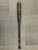 Used Wilson FALCON BB/SB USSSA 2 5/8 Bat 30" 11809-S000087678 View 1
