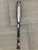 Used Easton BASEBALL BB/SB USSSA 2 5/8 Bat 30" 11809-S000087680 View 1