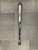 Used Easton BASEBALL BB/SB USSSA 2 5/8 Bat 30" 11809-S000087680 View 2