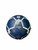 Used UPWARD SPORTS All Size Soccer Ball Royal Blue 4 11613-S000182511 View 2