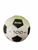 Used Franklin 100 All Size Soccer Ball White 3 11613-S000182518 View 1