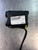 Used HALO XL450 Golf Accessory 11868-S000069605 View 2
