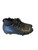 Used Nike Soccer Cleats Black Junior 04.5 11095-S000103977 View 1
