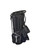 Used Taylormade STAND BAG BLACK Mens Stand Bag Black 11732-S000366833 View 3