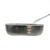 Used Odyssey DUAL FORCE 992 Mens Putter RH 11866-S000036238 View 1