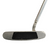 Used Odyssey DUAL FORCE 992 Mens Putter RH 11866-S000036238 View 3