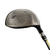 Used Nike SQ SUMO Mens Driver LH 9.5 Degree 11866-S000036235 View 3