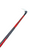 Used Bauer VAPOR X 3.7 Inter One Piece Right 55 Flex 11706-S000377632 View 2