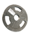 Used Xprt Olympic Plate (Each) 10 lb 11479-S000422869 View 3