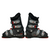 Used Lange SKI BOOTS Boys DH Ski Boot Grey 225 MP - J04.5 - W5.5 View 5