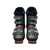 Used Lange SKI BOOTS Boys DH Ski Boot Grey 225 MP - J04.5 - W5.5 View 2