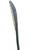 Used Head PEARL Girls Board/Binding White 142 cm View 7