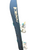 Used Head PEARL Girls Board/Binding White 142 cm View 6