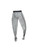 Used Reebok Compress Pants Y LG 11863-S000026291 View 2