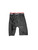 Used Compression Shorts Y LG 11863-S000026292 View 2