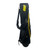 Used Cobra COBRA STAND BAG Mens Stand Bag Black 11471-S000172822 View 2