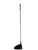 Used Tour Edge HP 460CC Mens Driver RH HT 11814-S000396662 View 1