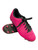Used Nike Soccer Cleats Pink Junior 05 11856-S000028829 View 1