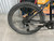 Used OZARK TRAIL GLIDE 4 Mountain Bike Mens Black 48-52cm - 19-20" - LG Frame 11614-S000236781 View 3
