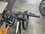 Used OZARK TRAIL GLIDE 4 Mountain Bike Mens Black 48-52cm - 19-20" - LG Frame 11614-S000236781 View 7