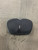 Used Schwinn Bike Part 11614-S000236785 View 2