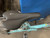 Used Schwinn ADMIRAL Cruiser Bike Womens Teal 17-18" - MD  Frame 11614-S000236782 View 8
