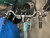 Used Schwinn ADMIRAL Cruiser Bike Womens Teal 17-18" - MD  Frame 11614-S000236782 View 10