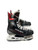 Used Bauer VAPOR X4 Senior Hockey Skate Senior 8.5 11724-S000226098 View 1