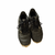 Used Under Armour BASEBAL CLEATS BB/SB Cleats Black Junior 04 11479-S000422871 View 1