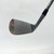 Used Nike VICTORY RED SPLIT CAVITY Mens Individual Iron RH 5 Iron 11805-S000080833 View 2