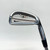 Used Nike VICTORY RED SPLIT CAVITY Mens Individual Iron RH 5 Iron 11805-S000080833 View 1