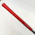 Used Nike VICTORY RED SPLIT CAVITY Mens Individual Iron RH 5 Iron 11805-S000080833 View 4