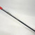 Used Nike VICTORY RED SPLIT CAVITY Mens Individual Iron RH 5 Iron 11805-S000080833 View 3