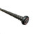 Used Marucci CAT 9 MSBC98 USSSA 2 3/4" Bat 30" -8 Drop 11506-S000303260 View 5