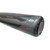 Used Marucci CAT 9 MSBC98 USSSA 2 3/4" Bat 30" -8 Drop 11506-S000303260 View 4