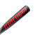 Used Marucci CAT 9 MSBC98 USSSA 2 3/4" Bat 30" -8 Drop 11506-S000303260 View 2