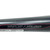 Used Marucci CAT 9 MSBC98 USSSA 2 3/4" Bat 30" -8 Drop 11506-S000303260 View 6